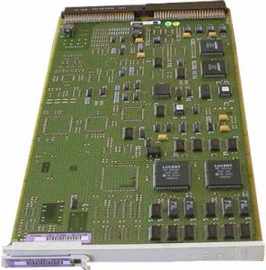 TN750C – записанное сообщение (16 каналов)