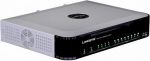Шлюз аналоговый голосовой Cisco CSSPA8000-G5