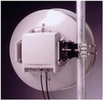 Ericsson MiniLink E