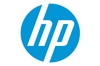 Hewlett Packard