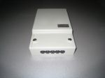 Keymile (Alcatel) LineRunner (LR) PG 4 RU S 