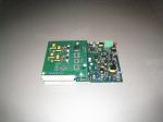 Keymile (Alcatel) LineRunner (LR) PG 12 CO S 
