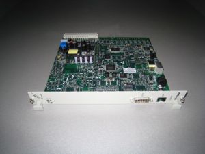 Nateks (Натекс) Орион 2 FG-PAM-SRL-E1B Модуль