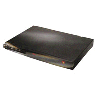 Lucent MAX 1800 / 2000