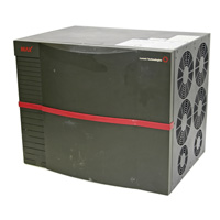Lucent MAX TNT