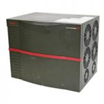 Lucent MAX TNT