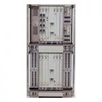 Lucent Metropolis ADM Universal Shelf