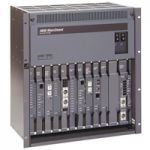 Alcatel 3600 MainStreet