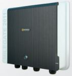 Micro-DSLAM MileGate 2011