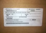 NTDK23BAE5 (NTDK23BA-E5) - Fiber Receiver Card - Plastic Multimode - 30ft/10m