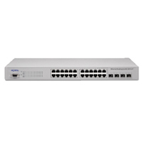 Nortel BayStack 3510
