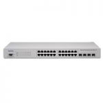 Nortel BayStack 3510