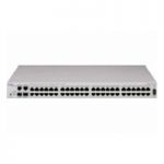 Nortel BayStack 425