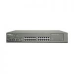 Nortel BayStack 450