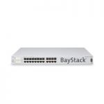 Nortel BayStack 470