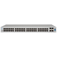 Nortel BayStack 5520