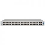 Nortel BayStack 5520