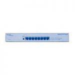 Nortel BayStack 70