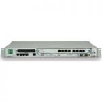 Nortel OME 6110