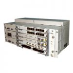 Nortel OME 6130