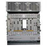 Nortel OME 6500
