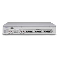 Nortel Optera Metro 1400