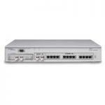 Nortel Optera Metro 1400