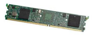 Кодек Cisco PVDM3-32