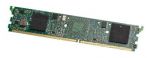 Кодек Cisco PVDM3-32