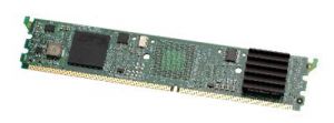 Кодек Cisco PVDM3-128