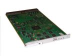 CP TN2302AP IP MEDIA PROC