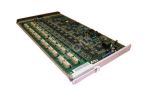 DEF UPG DS1 CONVERTER TN574 TO TN1654