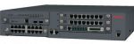 MM312 DCP Media Modul