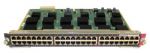 Модуль Cisco Catalyst WS-X4448-GB-RJ45
