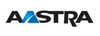 Aastra