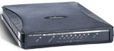Alcatel 2801 MainStreet