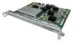 Модуль Cisco ASR1000-ESP10-N