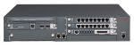 АТС Definity MediaGateway G700
