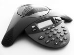 Аудиоконференция Cisco CP-7936