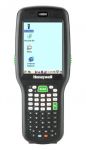Honeywell Dolphin 6500 - терминал сбора данных