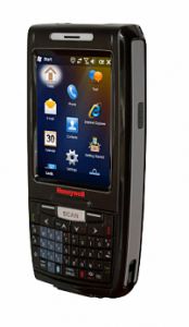 Honeywell Dolphin 7800L0N - терминал сбора данных