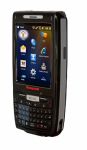 Honeywell Dolphin 7800L0N - терминал сбора данных