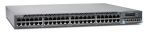 Ethernet-коммутатор EX4300