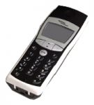 Nortel DECT C4060 Handset Kit