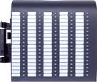 Optiset E BLF черная