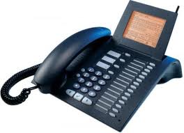 Optipoint 600 office executive metallicOptipoint 600 office executive metallic