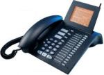 Optipoint 600 office executive metallic