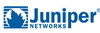 Juniper