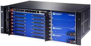 CTP2056