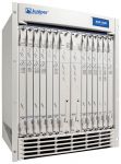 ERX1410 Broadband Services Router